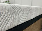 TEMPUR Pro Plus Medium Firm 5FT Kingsize Mattress - RRP £2295