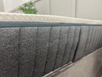 Emma Premium Hybrid 3FT Single RRP £790
