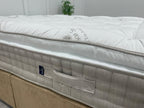 Harrison Spinks Pure Grande Pillowtop Mattress 5FT Kingsize Regular RRP £3499