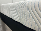 TEMPUR Pro Luxe SmartCool Medium Firm 5FT Kingsize Mattress RRP £2799