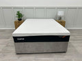 TEMPUR Pro Air SmartCool Firm 4FT 6 Double Mattress RRP £2499 A