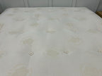 Julian Bowen Capsule Nature Mattress 6FT Superking RRP £1199 Medium Firm