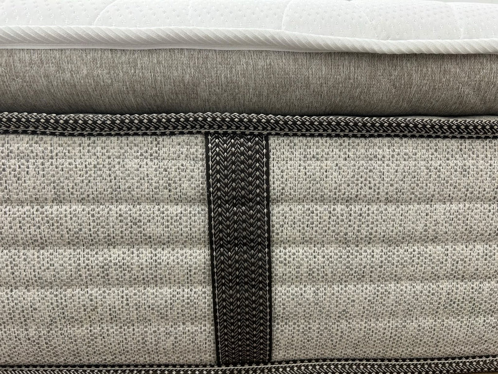 Sealy Maldives Pocket Springs 5FT Kingsize RRP £2899