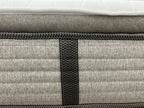 Sealy Maldives Pocket Springs 5FT Kingsize RRP £2899