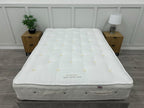 Millbrook Wool Ortho 2000 Firm 4FT 6 Double Mattress