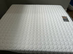 Mammoth Rise Essential Pocket 1000 6ft Superking Mattress RRP £1199 - Home Furniture Interiors