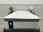 Sealy Bronte Posturepedic Mattress 3FT Single Medium RRP £1699