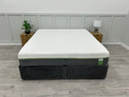 Tempur Hybrid Elite 6FT SuperKing RRP £2399 Medium Firmness