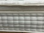 Staples and Co Artisan Indulgence Mattress 5FT Kingsize - RRP £1,799 Medium