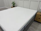 Simba Inter Hybrid 6FT Superking Mattress RRP £699