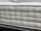Harrison Spinks Alwoodley 9750 Pocket Mattress 5FT Kingsize Medium RRP £2899