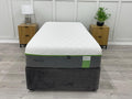 Tempur Hybrid Elite Luxe 3FT Single Mattress RRP £1699 A