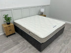 Harrison Spinks Skipton 3250 6FT Superking Mattress RRP £1299