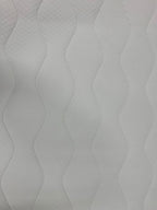 Silentnight 2000 Eco Comfort Pillow Top Mattress 6FT Superking RRP £1099