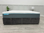 Simba PRO 6FT Superking Mattress RRP £1599