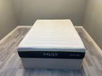 Mlily Ultra 270 5FT Kingsize Mattress RRP £1499
