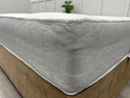 Sealy Columbia Ortho Extra Firm Mattress 6FT Superking RRP £1499