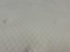 Dusk 4000 Pocket Hybrid 5FT Kingsize Mattress RRP £899