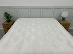 Harrison Spinks Alwoodley 9750 Pocket Mattress 5FT Kingsize Medium RRP £2899