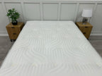 Sealy Columbia Ortho Extra Firm Mattress 6FT Superking RRP £1499