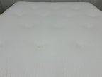 Silentnight Ultra Gel 3000 Pocket Box Top 5FT Kingsize RRP £1499