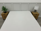 TEMPUR Pro Plus Medium 5FT Kingsize Mattress RRP £2199