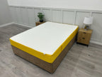Eve Original Medium Mattress 5FT Kingsize Medium RRP £899