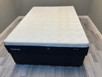 TEMPUR Pro Plus Luxe SmartCool Soft 5FT Kingsize Mattress RRP £2899