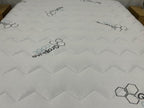 Sleepeezee SmartTemp Ortho Mattress 5FT Kingsize  RRP £1199 Firm