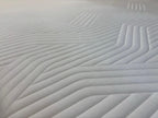 Tempur Sensation Elite 5FT King size Mattress Firm RRP £1799 - Home Furniture Interiors