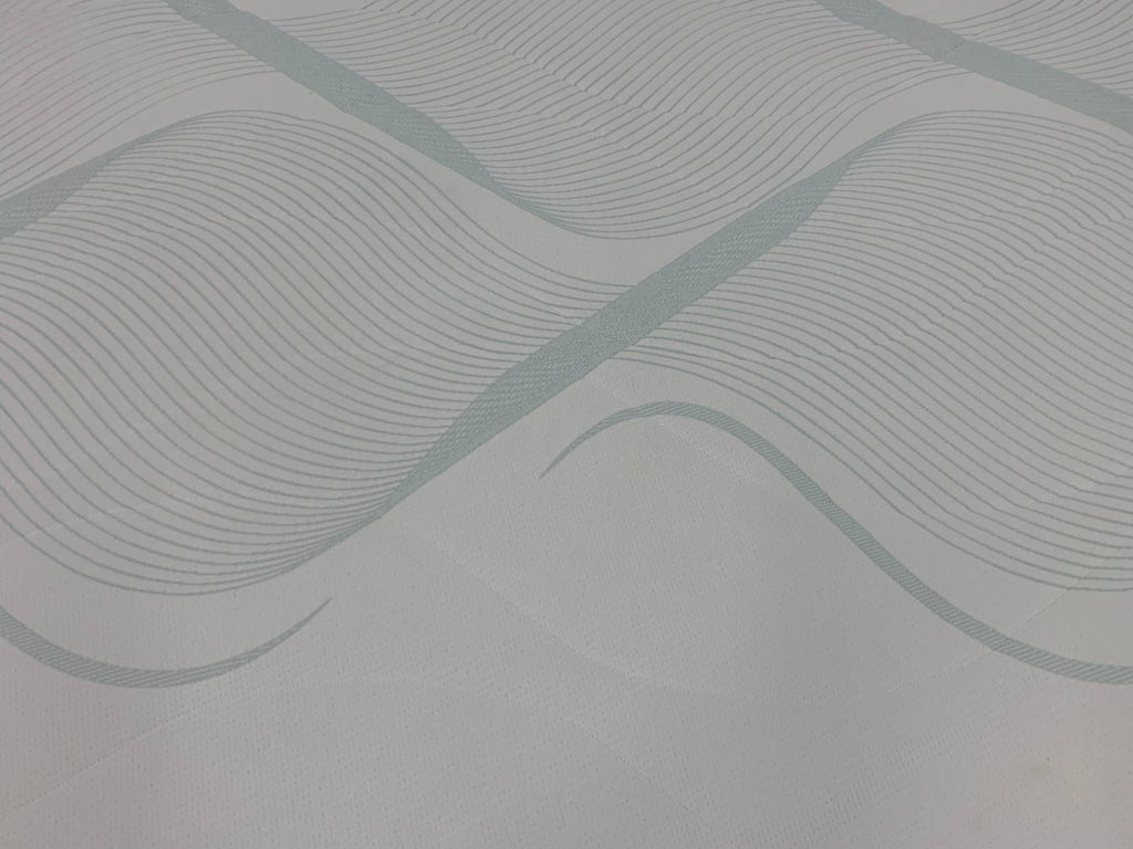 Slumberland Air 3 Superking 6FT Mattress Firm RRP £1199