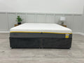 Tempur Sensation Elite 6FT Superking Mattress - Firm 180cm X 200cm RRP £2499