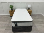 Sealy Bronte Posturepedic Mattress 3FT Single Medium RRP £1699