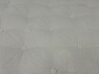 Hypnos Bespoke Ruby Pillowtop Firm 6FT SuperKing Mattress RRP £4,799