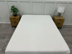 Tempur Contour / Original Supreme 5FT Kingsize Mattress RRP £2099