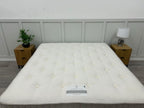 Harrison Spinks Skipton 3250 6FT Superking Mattress RRP £1299