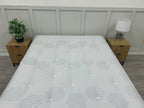 Highbury Ortho Comfort Mattress 5FT Kingsize RRP £995 Medium