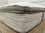 Sealy Maldives Pocket Springs 5FT Kingsize RRP £2899