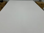TEMPUR Pro Air Plus 4FT 6 Double Mattress RRP £2199 Soft