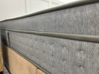 Dusk 4000 Pocket Hybrid 5FT Kingsize Mattress RRP £899