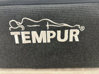 TEMPUR Pro Air SmartCool Soft 4FT Small Double Mattress RRP £2299