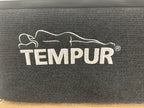TEMPUR Pro Luxe SmartCool Soft 5FT Kingsize Mattress RRP £2799