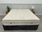 Hypnos Bespoke Ruby Pillowtop Firm 6FT SuperKing Mattress RRP £4,799