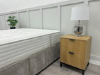 Sealy Catalonia Ortho Firm Support Mattress 4FT 6 Double RRP £899