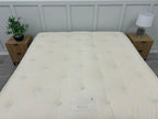 Hypnos Bespoke Luxury Mattress - RRP £2799 Superking 6FT