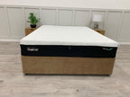 TEMPUR Pro Plus SmartCool Medium 6FT Superking Mattress RRP £2599