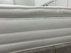 Silentnight 2000 Geltex Box Top Mattress 4FT 6 Double RRP £1099