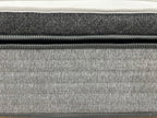 Sealy Monto Carlo 3800 Pocket Springs 5FT Kingsize RRP £2899