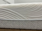 Next Marshmallow 1400 Pocket Sprung Medium Memory Hybrid 5FT Kingsize Mattress