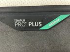 Tempur Pro Plus Medium 3FT Single 90cm 190cm Mattress RRP £1499